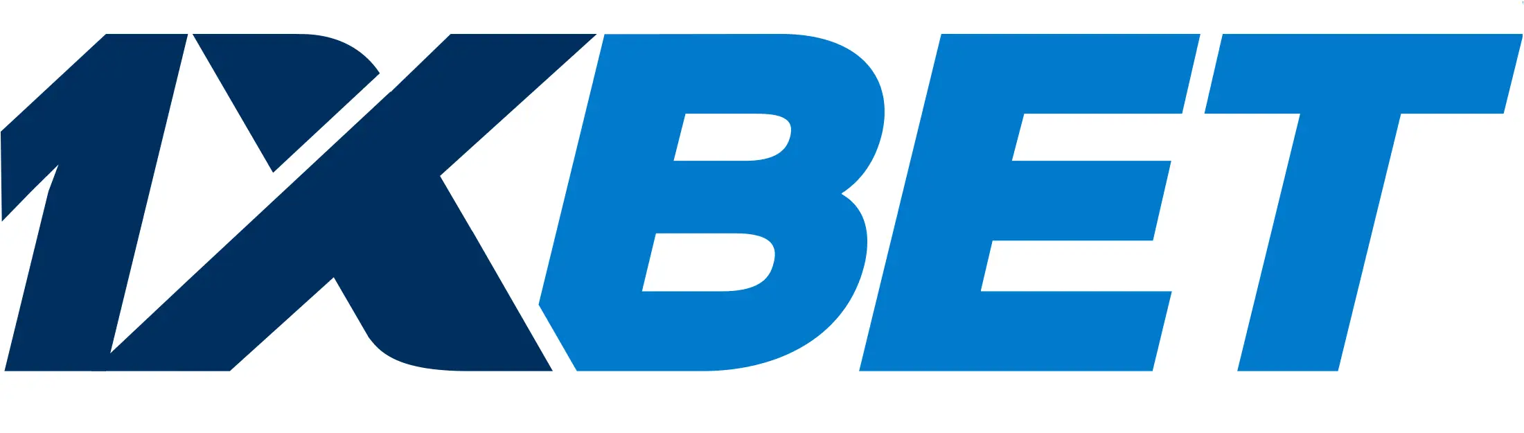 1xBet